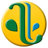 procaypa.edu.ar